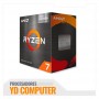 PROCESADOR AMD RYZEN 7 5700G 3.80 / 4.60GHZ 16MB L3 8 CORE AM4 (100100000263BOX)