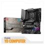 MOTHERBOARD MSI B560 TOMAHAWK WIFI LGA1200 DDR4
