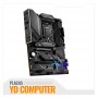 MOTHERBOARD MSI B560 TOMAHAWK WIFI LGA1200 DDR4