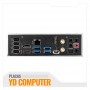 MOTHERBOARD MSI B560 TOMAHAWK WIFI LGA1200 DDR4