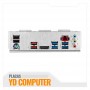 MOTHERBPARD GIGABYTE Z590 UD S/V/L DDR4