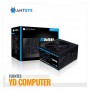 FUENTE ANTRYX B500 V3 ATX 2.3 BOX (AP-B500RV3S-RB)
