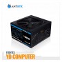 FUENTE ANTRYX B500 V3 ATX 2.3 BOX (AP-B500RV3S-RB)
