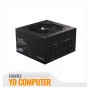 FUENTE GIGABYTE 750W GP-UD750GM FULL MODULAR 80 PLUS GOLD