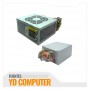 FUENTE TEROS MATX SLIM 600W 115V 230V