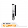 TARJ. VIDEO ASUS GEFORCE GT 1030 2GB OC DDR5 PH-GT1030-O2G