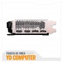 TARJETA DE VIDEO MSI RTX 3050 VENTUS 2X OC 8GB OCV1  DDR6 (RTX-3050-VENTUS-2X-8G-OCV1)