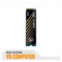 DISCO SOLIDO MSI SPATIUM M450 500GB M.2