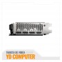 TARJETA DE VIDEO MSI RTX 3060 VENTUS 2X 12GB OC DDR6 192 BITS ( RTX-3060-VENTUS-2X-12G-OC)