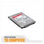 DISCO DURO INTERNO TOSHIBA PARA LAPTOP L200 1TB SATA 5400 RPM 2.5"