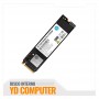 DISCO SOLIDO  HP EX900 250GB M.2 PCIE