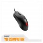 MOUSE MSI CLUTCH GM41 L-WEIGHT