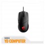 MOUSE MSI CLUTCH GM41 L-WEIGHT
