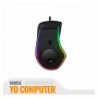 MOUSE LENOVO GAMER LEGION M500 16000 DPI  RGB