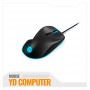 MOUSE LENOVO GAMER LEGION M500 16000 DPI  RGB
