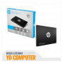 DISCO SOLIDO HP S700, 250GB, SATA 6.0 Gb/s, 2.5, 7mm