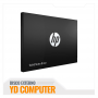 DISCO SOLIDO HP S700, 250GB, SATA 6.0 Gb/s, 2.5, 7mm