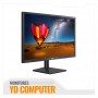 MONITOR LED LG 21.5" 22MN430M-B 1920 X 1080 IPS 2 HDMI FHD