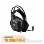 AUDIFONO ANTRYX CHROME STORM ENIGMA GAMING 7.1 VIRTUAL (AGH-7300K7V)