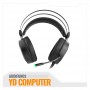 AUDIFONO ANTRYX CHROME STORM GH-530 2.1 RGB GAMING  ( ACS-GH530K )