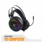 AUDIFONO ANTRYX CHROME STORM GH-530 2.1 RGB GAMING  ( ACS-GH530K )