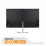 MONITOR TEROS 21.5"  TE-2150N IPS 1920 X 1080 FULL HDMI/VGA