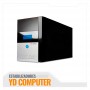 ESTABILIZADOR FORZA UPS FX-2200LCD-U   8 TOMAS 2200VA 1200W