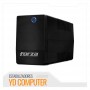 UPS FORZA NT-1012U 1000VA 500W