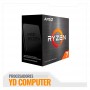 PROCESADOR AMD RYZEN 7 5700X  3.40 / 4.60GHZ 32MB L3 CACHE  8-CORE  AM4  7NM 65W