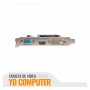 TARJETA DE VIDEO BOETEC GT 730 4GB  DDR3