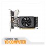 TARJ. VIDEO GIGABYTE GEFORCE GT 710 2GB DDR3  GV-N710D3-2GL