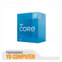 PROCESADOR INTEL CORE I3-10105, LGA1200, 65W