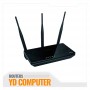 ROUTER INALAMBRICO D-LINK DIR-819 AC750 DUAL BAND
