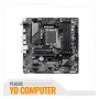 MOTHERBOARD GIGABYTE  B760M-DS3H AX S/V/L DDR5 WIFI BLUETOOTH 5.3