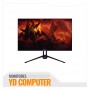 MONITOR TEROS TE-2711S, 27" IPS, FLAT 100HZ, 1920X1080, FULL HD, HDM