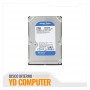 DISCO DURO INTERNO WESTERN DIGITAL 2TB BLUE WD20EZBX 7200 RPM 256MB SATA 3