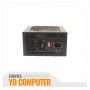 FUENTE DE PODER TEROS TE-7025N ATX 250W 115V 230V