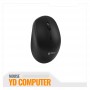 MOUSE TEROS OPTICO WIRELESS TE-5074N 1600 DPI