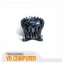 PROCESADOR INTEL CORE I9 12900F 2.4GHZ  30MB CACHE LGA 1700