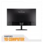 MONITOR VIEWSONIC VA2735-H - 27" 1080P 75GHZ FULL HD IPS WITH HDMI, VGA