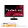MONITOR VIEWSONIC VA2735-H - 27" 1080P 75GHZ FULL HD IPS WITH HDMI, VGA