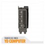 TARJETA DE VIDEO ASUS RTX 3050 8GB  PHOENIX DUAL DDR6  128 BITS