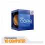 PROCESADOR INTEL CORE I9-12900K 3.20 / 5.10GHZ, 30MB CACHE L3, LGA1700, 125W, 10 NM (BX8071512900K)