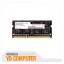 MEMORIA TEAMGROUP, 8GB, DDR3L, SODIMM, 1600MHZ, TED3L8G1600C11-S01
