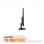 MONITOR TEROS TE1911S, 19", IPS, 1680X1050, HDMI / VGA / SPEAKER