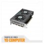 TARJETA DE VIDEO GIGABYTE RTX 3050 6GB OC EAGLE DDR6 GV-N3050EAGLE-OC-6GD