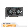 TARJETA DE VIDEO GIGABYTE RTX 3050 6GB OC EAGLE DDR6 GV-N3050EAGLE-OC-6GD
