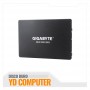 DISCO SOLIDO GIGABYTE 240GB 2.5" GP-GSTFS31240GNTD SATA 6.0 GBPS, 2.5", 7MM.