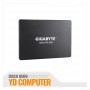 DISCO SOLIDO GIGABYTE 240GB 2.5" GP-GSTFS31240GNTD SATA 6.0 GBPS, 2.5", 7MM.