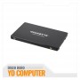 DISCO SOLIDO GIGABYTE 240GB 2.5" GP-GSTFS31240GNTD SATA 6.0 GBPS, 2.5", 7MM.